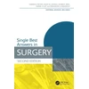KNYGA Patten Single Best Answers in Surgery