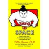KNYGA Pattie Thomas Taking Up Space