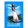 KNYGA Pattye Thomas Tribal Echoes and Whispered Love