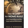 KNYGA Paul A Townend Road to Home Rule