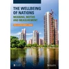 KNYGA Paul Allin Wellbeing of Nations