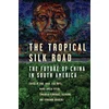 KNYGA Paul Amar Tropical Silk Road