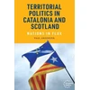 KNYGA Paul Anderson Territorial Politics in Catalonia and Scotland