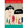 KNYGA Paul Anthony Jones Word Drops