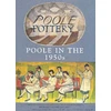 KNYGA Paul Atterbury Poole Pottery in the 1950s