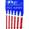 KNYGA Paul Auster True Tales of American Life