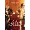 KNYGA Paul Bailey Old Soldiers