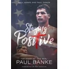 KNYGA Paul Banke Staying Positive