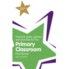 KNYGA Paul Barron Practical Ideas, Games and Activities for the Primary Classroom