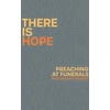 KNYGA Paul Beasley Murray There is Hope