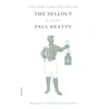 KNYGA Paul Beatty Sellout