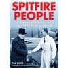 KNYGA Paul Beaver Spitfire People