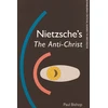 KNYGA Paul Bishop Nietzsche'S the Anti-Christ