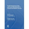 KNYGA Paul Blokker Youth Entrepreneurship and Local Development in Central and Eastern Europe