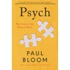 KNYGA Paul Bloom Psych