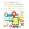 KNYGA Paul Brunt Research Methods in Tourism, Hospitality and Events Management