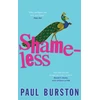 KNYGA Paul Burston Shameless