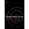 KNYGA Paul C Avey Tempting Fate