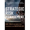 KNYGA Paul C Godfrey Strategic Risk Management