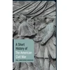 KNYGA Paul Christopher Anderson Short History of the American Civil War