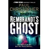 KNYGA Paul Christopher Rembrandt's Ghost