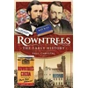KNYGA Paul Chrystal Rowntree's - The Early History