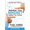 KNYGA Paul Corke Reframe your Mindset