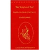 KNYGA Paul Crawford Templar of Tyre'
