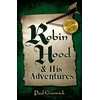 KNYGA Paul Creswick Robin Hood