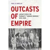 KNYGA Paul D Barclay Outcasts of Empire