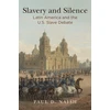 KNYGA Paul D Naish Slavery and Silence
