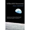 KNYGA Paul Deaton Watchful Astronomy