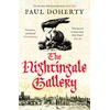 KNYGA Paul Doherty Nightingale Gallery