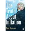 KNYGA Paul Donovan Truth About Inflation
