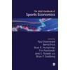 KNYGA Paul Downward SAGE Handbook of Sports Economics