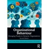 KNYGA Paul E Smith Organizational Behaviour