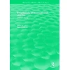 KNYGA Paul Finkelman Routledge Revivals: Encyclopedia of American Civil Liberties (2006)