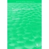 KNYGA Paul Finkelman Routledge Revivals: Encyclopedia of American Civil Liberties (2006)