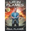 KNYGA Paul Flamer Up in Flames