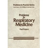 KNYGA Paul Forgacs Problems in Respiratory Medicine