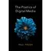 KNYGA Paul Frosh Poetics of Digital Media