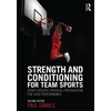 KNYGA Paul Gamble Strength and Conditioning for Team Sports