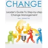 KNYGA Paul Gerhardt Organizational Change