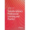 KNYGA Paul Gibbs Transdisciplinary Professional Learning and Practice