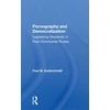 KNYGA Paul Goldschmidt Pornography And Democratization