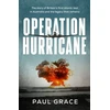 KNYGA Paul Grace Operation Hurricane