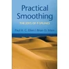 KNYGA Paul H. C. Eilers Practical Smoothing