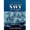 KNYGA Paul H Silverstone U.S. Navy Warship Series