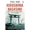 KNYGA Paul Ham Hiroshima Nagasaki