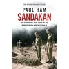 KNYGA Paul Ham Sandakan